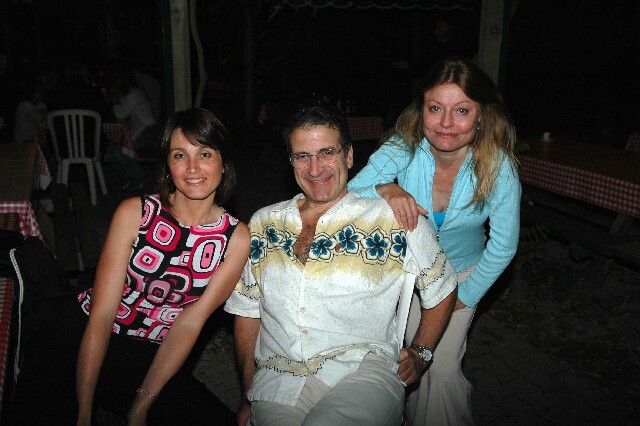 min 2007 09 02 guinguette mp 120